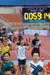 BIB: 0059
                            <button type="button" onclick="openModal(4581593)" class="btn btn-primary btn-sm float-right btn-popup" data-toggle="modal" data-target=".modal-high-quality">
                        <i class="fas fa-shopping-cart"></i> Add to Cart
                    </button>
                                            <button type="button" onclick="isThisMe(4581593, true)" class="btn btn-success btn-sm float-right btn-popup btn-isme hidden" data-toggle="tooltip" data-placement="bottom" title="นี่คือรูปของคุณใช่ไหม คลิกที่นี่เพื่อเอาเข้าอัลบั้ม">
                        <i class="fas fa-plus"></i> Add to album
                    </button>
                    <button type="button" onclick="isThisMe(4581593, false)" class="btn btn-warning btn-sm float-right btn-popup btn-isnotme hidden">
                        <i class="fas fa-ban"></i> Remove from album
                    </button>